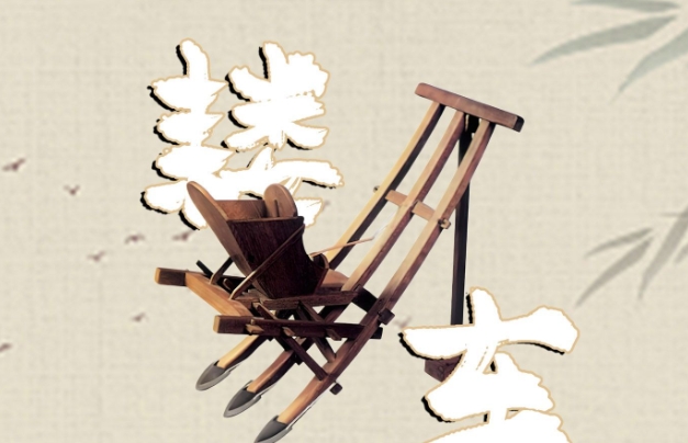 《散文》蔡小容：旧梦连环·农耕