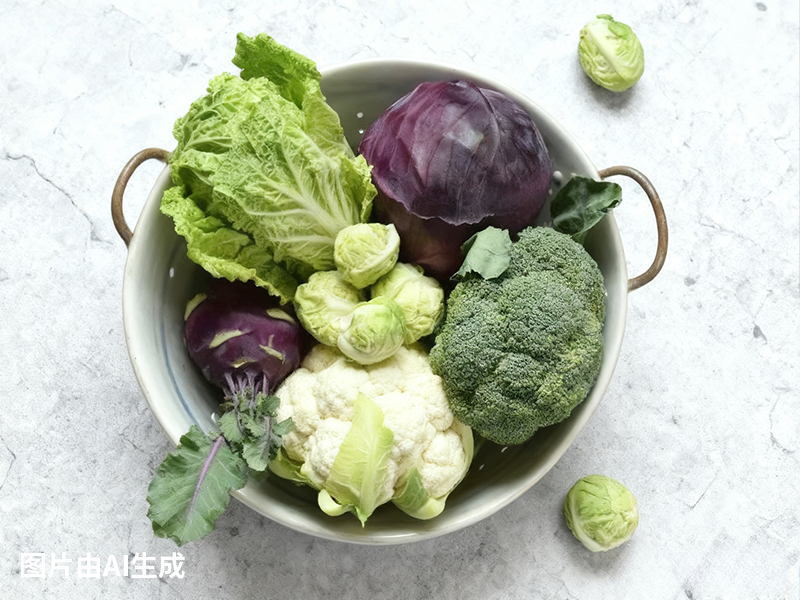 6种食物被证实“促癌”，很多人每天都在吃